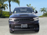 New 2025 Dodge Durango R/T w/ Blacktop Package image 3