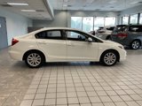 Used 2012 Honda Civic EX-L image 6