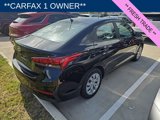 Certified 2022 Hyundai Accent SE image 5