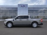New 2025 Ford Maverick XL w/ 4K Tow Package image 3