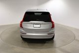 Used 2023 Volvo XC90 B5 Core w/ Protection Package Premier image 5