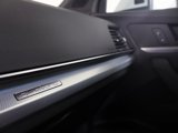 New 2025 Audi Q5 2.0T Premium Plus image 6