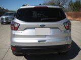 Used 2017 Ford Escape SE w/ Equipment Group 201A image 5