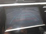 Used 2019 Toyota Camry SE image 4