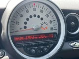 Used 2014 MINI Cooper Roadster S image 2