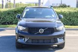 New 2025 Volvo XC40 B5 Plus w/ Protection Package Premier image 3