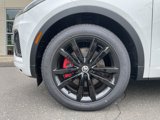 New 2024 Jaguar E-PACE R-Dynamic SE image 5