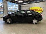 Used 2018 Ford Fiesta S image 2