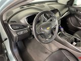 Used 2018 Chevrolet Volt Premier w/ Driver Confidence Package image 5