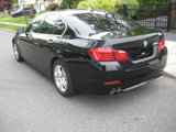 Used 2013 BMW 528i Sedan image 4