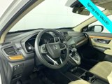 Used 2021 Honda CR-V EX image 5