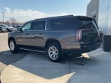 Used 2016 GMC Yukon XL SLE w/ HD Trailering Package image 3