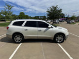 Used 2011 Buick Enclave CXL w/ Trailering Provision Package image 4