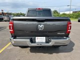 New 2024 RAM 2500 Tradesman w/ Chrome Appearance Group image 4