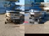 Used 2020 Ford F150 Platinum w/ Max Trailer Tow Package image 4