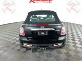 Used 2012 MINI Cooper S image 6