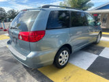Used 2007 Toyota Sienna CE image 6