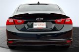 Used 2016 Chevrolet Malibu LT w/ Leather Package image 4