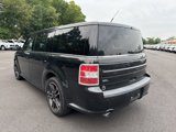 Used 2014 Ford Flex SEL w/ Equipment Group 202A image 3