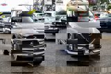 Used 2021 MAZDA CX-5 Grand Touring Reserve image 2