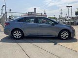 Used 2020 Toyota Corolla LE w/ Carpet Mat Package (TMS) image 4