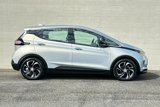 Certified 2022 Chevrolet Bolt LT image 3
