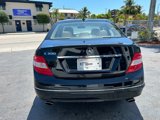 Used 2010 Mercedes-Benz C 300 Sedan image 3