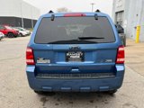 Used 2010 Ford Escape XLT image 4