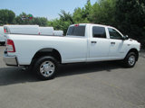 Used 2022 RAM 2500 Tradesman image 3