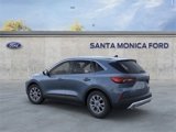 New 2024 Ford Escape Active image 4