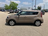 Used 2014 Kia Soul image 5