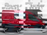 Used 2020 Ford Transit 250 Medium Roof image 4