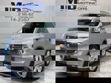 View Video