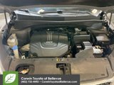 Used 2016 Kia Sorento LX image 6