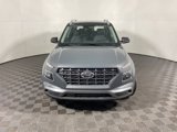 New 2024 Hyundai Venue Limited image 5