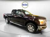 Used 2019 Ford F150 XLT w/ Equipment Group 302A Luxury image 6