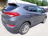 Used 2018 Hyundai Tucson SE image 3