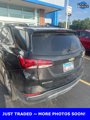 Used 2022 Chevrolet Equinox LT image 4