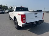 Used 2021 Ford Ranger XL w/ FX4 Off-Road Package image 3