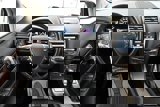 Used 2014 Lincoln MKX FWD w/ Equipment Group 102A image 6