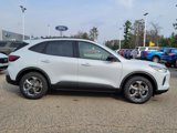 New 2025 Ford Escape ST-Line w/ Tech Pack #1 image 2