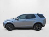 Certified 2023 Land Rover Discovery Sport S image 2