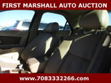 Used 2007 Cadillac CTS 3.6 w/ 3.6L V6 Luxury Package image 4