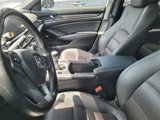 Used 2020 Honda Accord Sport image 4