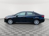 Used 2021 Toyota Corolla LE image 4