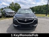 Used 2019 Buick Enclave Essence image 2