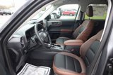 New 2025 Ford Bronco Sport Outer Banks image 5
