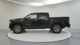 Used 2021 GMC Canyon Denali image 4