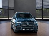 Used 2022 Mercedes-Benz GLE 350 image 2