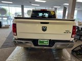 Used 2017 RAM 1500 Tradesman image 6